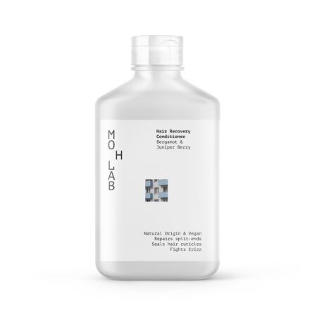 Hair Recovery Conditioner