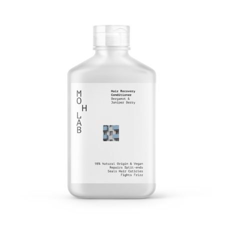 Hair Recovery Conditioner